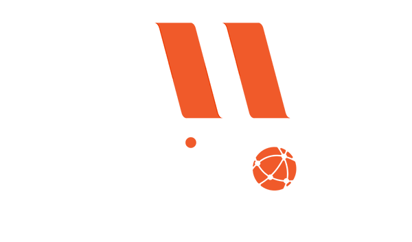 Mediworld