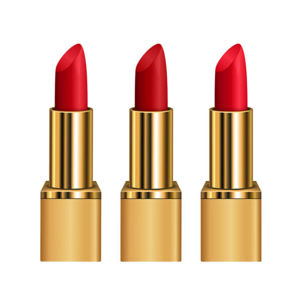 Son môi Hàn Quốc Bio Lips 1