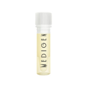 Dịch chiết TBG nuôi dưỡng và trẻ hóa da Medigen 1