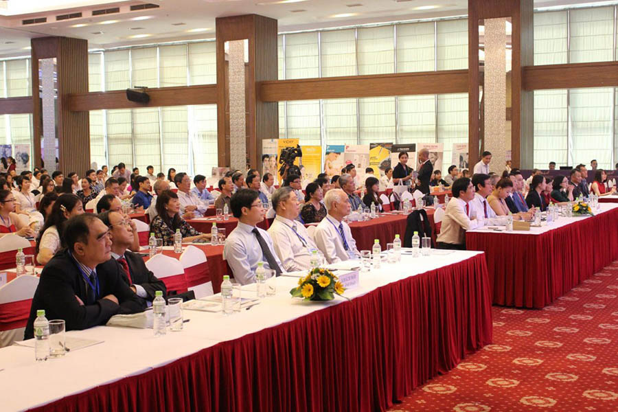 Hội nghị Mekong 2