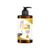 Tinh dầu massage từ tự nhiên S Shape Pro Skin Firming Oil 1