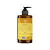 Tinh dầu massage từ tự nhiên S Shape Pro Skin Firming Oil 2