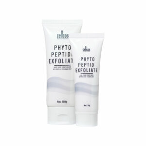 Phyto Peptide Exfoliate