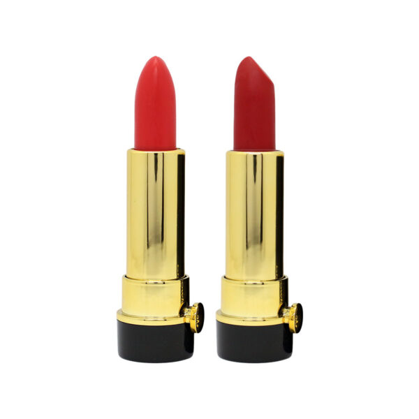 Son môi Nano Lipstick