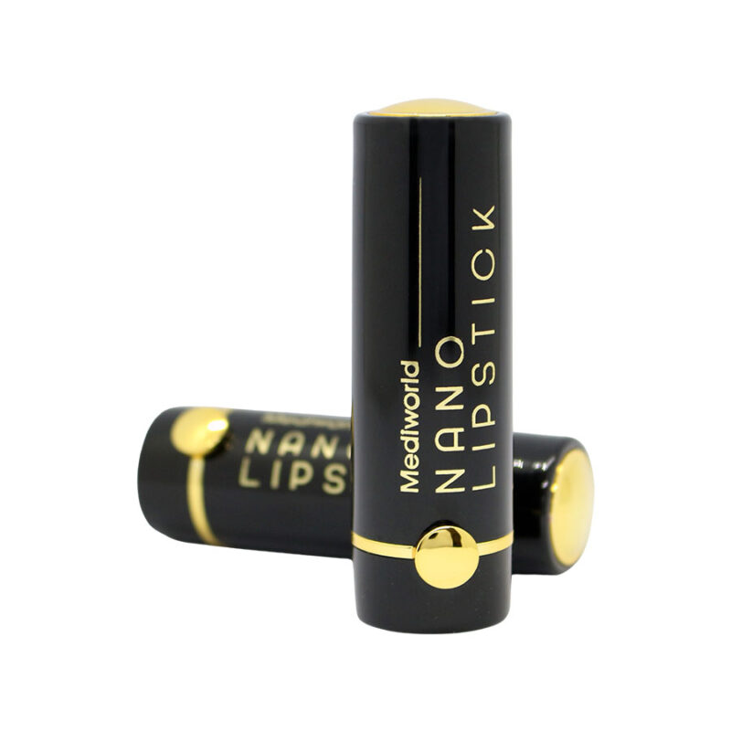 Nano Lipstick | Mediworld