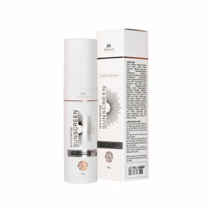 Phyto Peptide SunScreen - Full