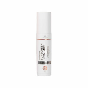 Phyto Peptide SunScreen
