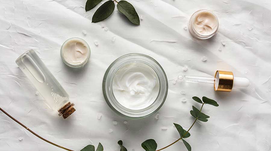 Tùy vào sản phẩm dạng Serum, Ampoule hay Kem mà sẽ có phương pháp bảo quản khác nhau