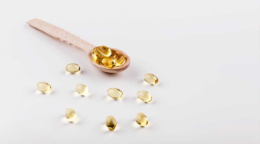 Nên cẩn trọng khi sử dụng các loại viên uống có công dụng làm đẹp da