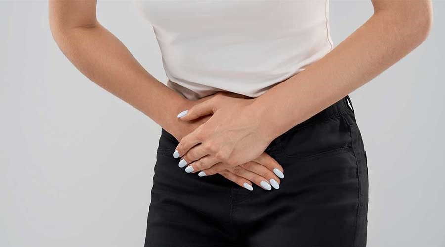 Ngứa vùng kín do bệnh lý có thể gây nguy hiểm nếu không điều trị từ sớm