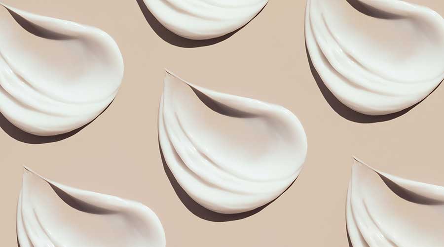 Kem dưỡng là các dòng mỹ phẩm giúp bổ sung dưỡng chất nuôi dưỡng làn da khỏe đẹp