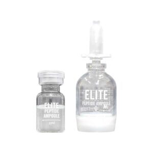 Cellcos Meso - Elite Peptide Ampoule - New