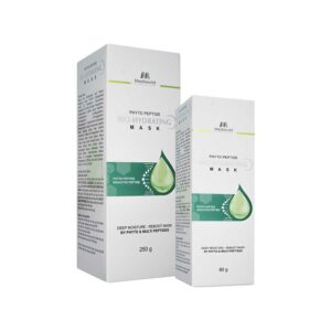 Cellcos - Phyto Peptide Bio-Hydrating Mask Box