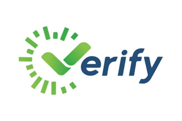 App Verify