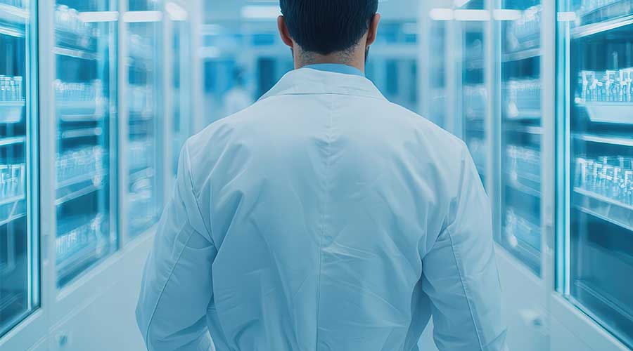 Lĩnh vực này vẫn còn đối mặt với nhiều thách thức như chi phí hay vấn đề về đạo đức