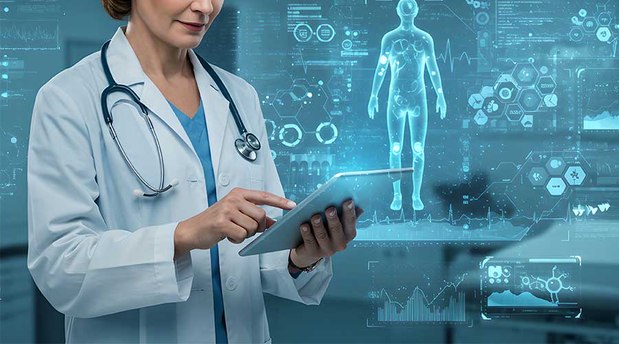 Y học tái tạo (Regenerative Medicine) là lĩnh vực y học tiên tiến, mang tính liên ngành với mục tiêu phục hồi, tái tạo cấu trúc hoặc chức năng của các mô và cơ quan bị tổn thương