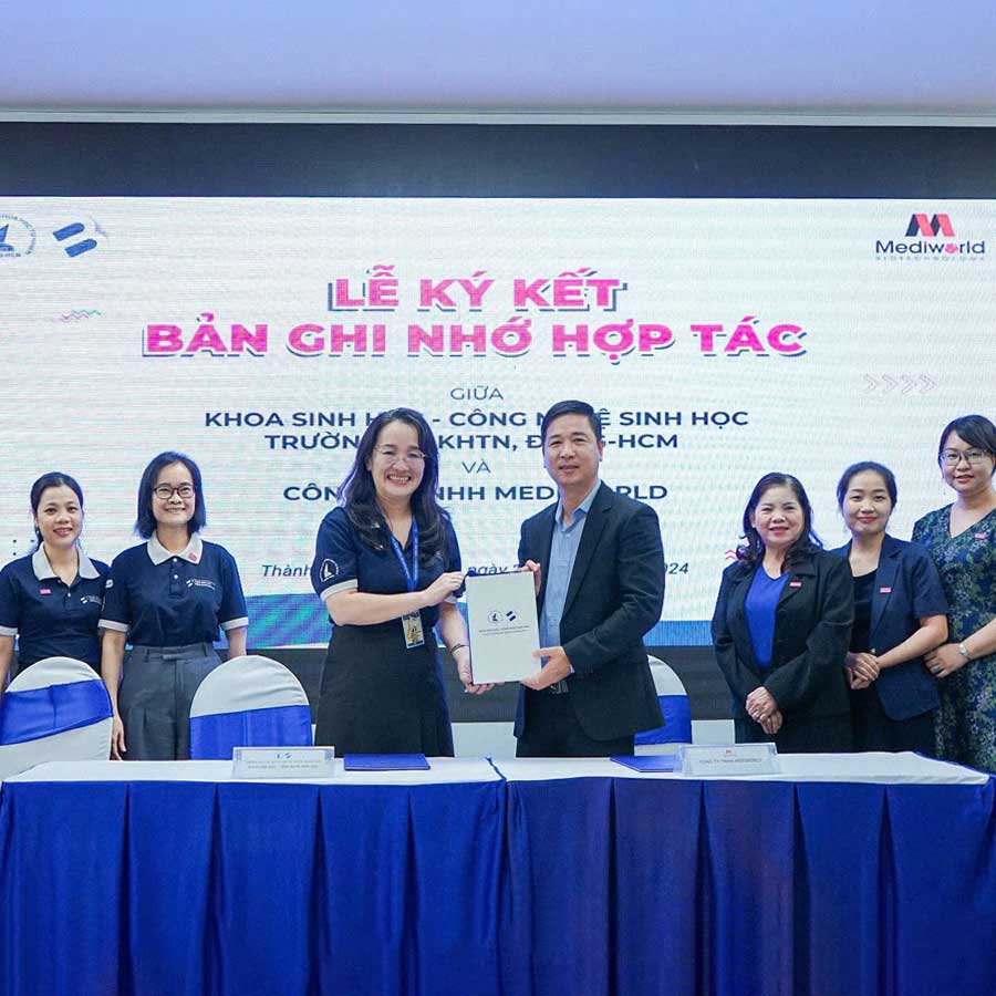 ĐKĐL - Image Giới Thiệu 1