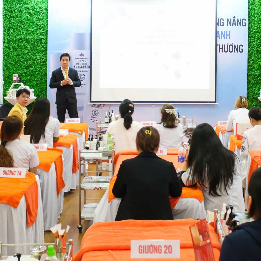 ĐKĐL - Image Giới Thiệu 3