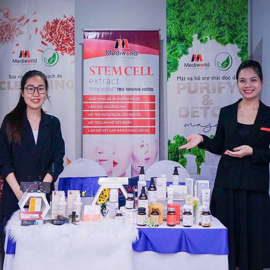ĐKĐL - Image Giới Thiệu 4
