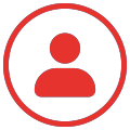 Icon Admin