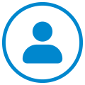 Icon Support