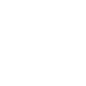 Icon Home - Khoa học