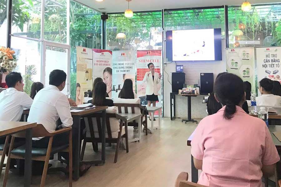 Hỗ Trợ Mọc Tóc - 3