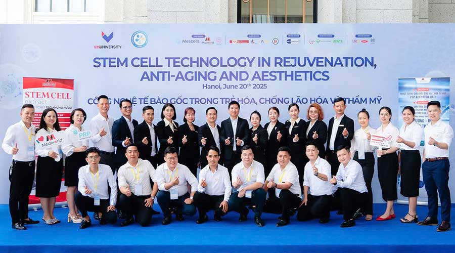 Mediworld - Image Giới Thiệu 4