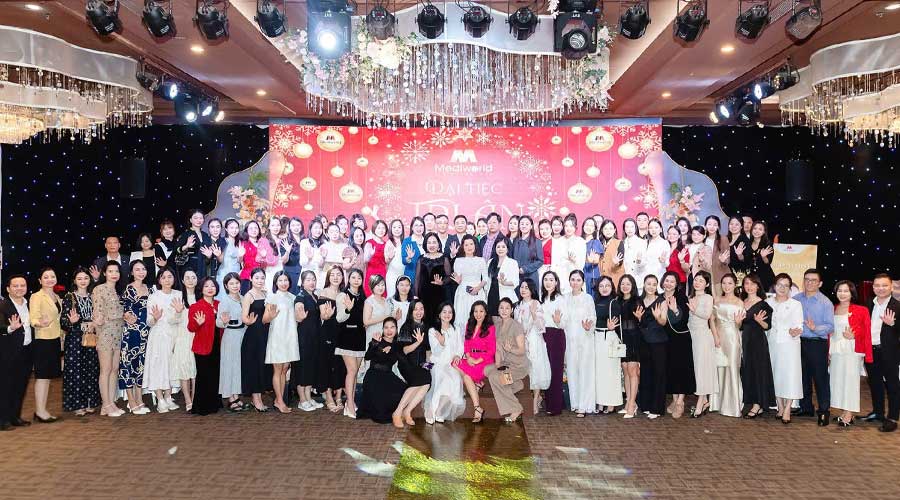Mediworld - Image Giới Thiệu 6