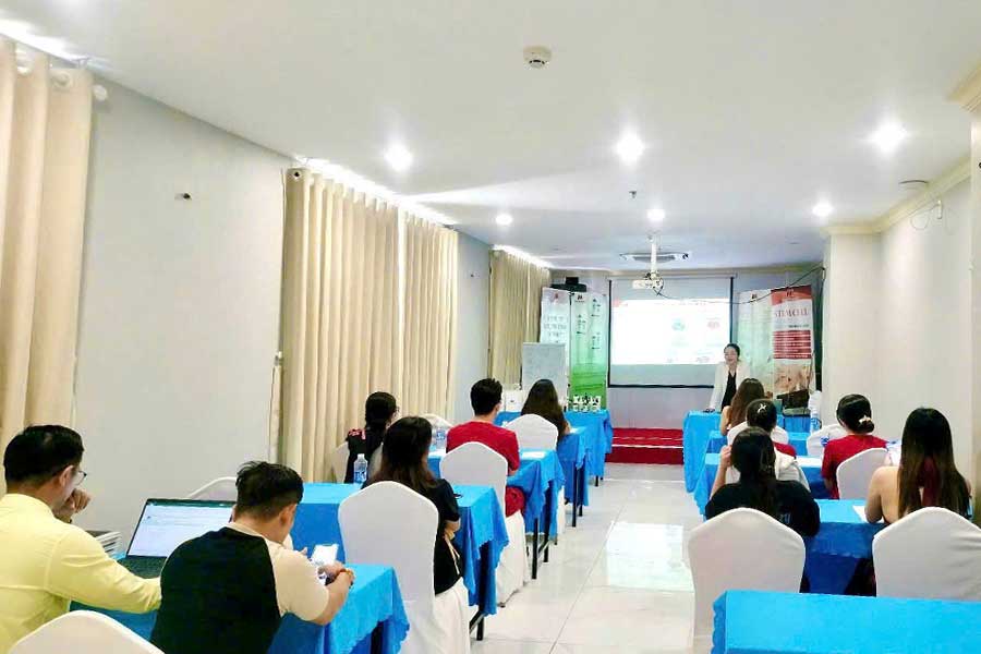 Nám Da "Bị Động" Do Tăng Sắc Tố Sau Peel - Laser - Lăn Kim - 1