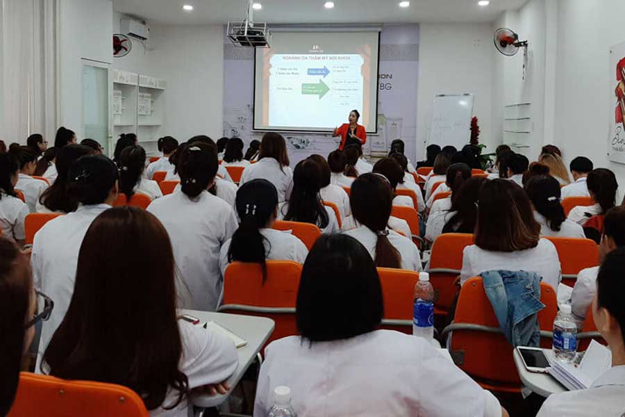 Phân Tích Các Thành Phần Trong Mỹ Phẩm - 7