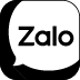 Zalo