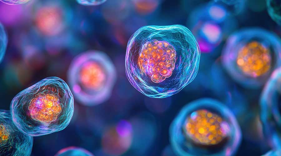 iPSC là một bước tiến quan trọng của Y học tái tạo nhờ những ưu điểm mang lại trong điều trị các bệnh lý thực thể