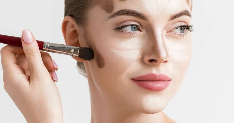 Kem trang điểm - Bí quyết giúp làn da có lớp nền mịn và đều màu