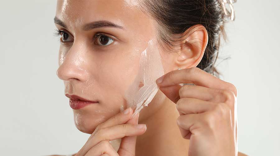 Đây là phương pháp làm đẹp mang đến nhiều lợi ích tốt cho làn da