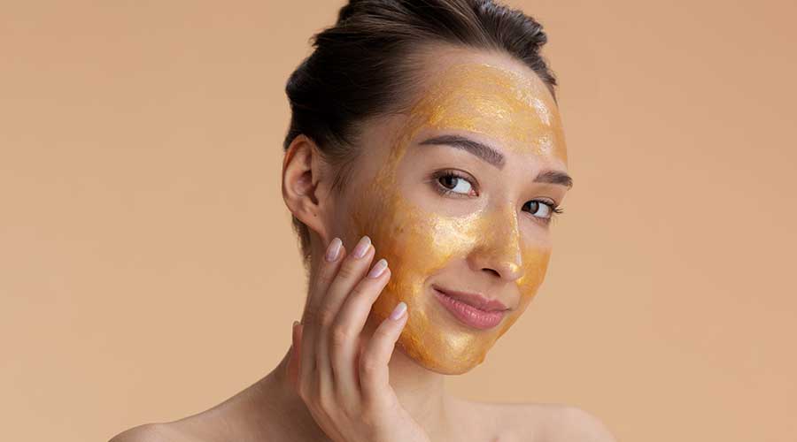 Peel vẫn mang đến rủi ro gây tổn thương da nếu sử dụng nồng độ acid cao, bạn cũng cần lưu ý bảo vệ, chống nắng kỹ sau khi thực hiện quy trình