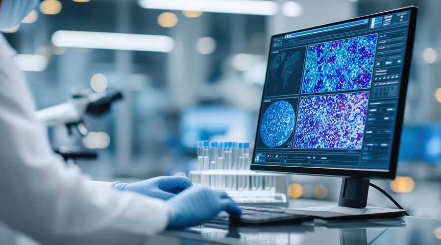 Tế bào gốc cảm ứng đang được nghiên cứu và ứng dụng rộng rãi trong lĩnh vực Y khoa