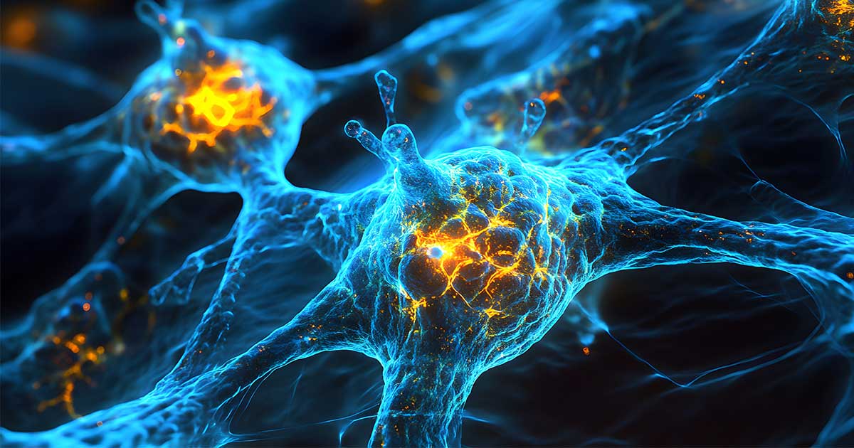 Tế bào gốc cảm ứng (iPSC)- Bước đột phá của Y học tái tạo