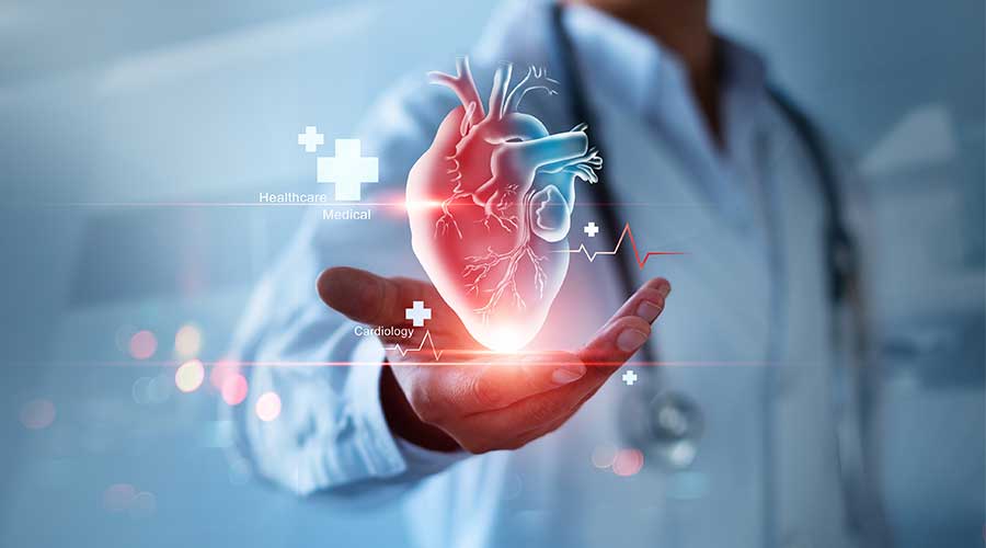 Y học tái tạo hay Y học tái sinh (Regenerative Medicine) là lĩnh vực tiên tiến của Y khoa với mục tiêu sửa chữa, thay thế hoặc tái tạo lại các mô, cơ quan bị tổn thương