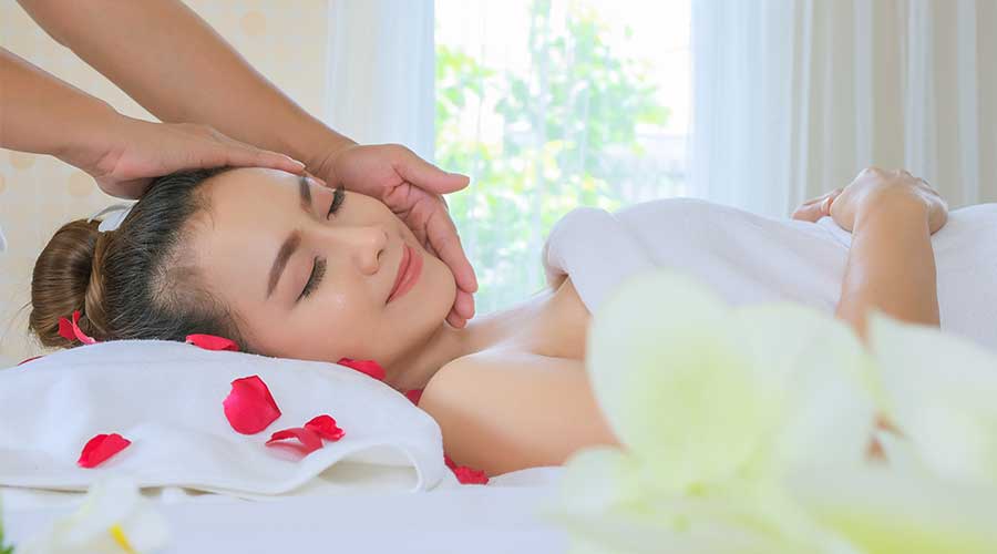 Hãy chú trọng đến nguồn sản phẩm chất lượng và thường xuyên đào tạo nâng cao kiến thức cũng như tay nghề cho đội ngũ nhân sự tại cơ sở