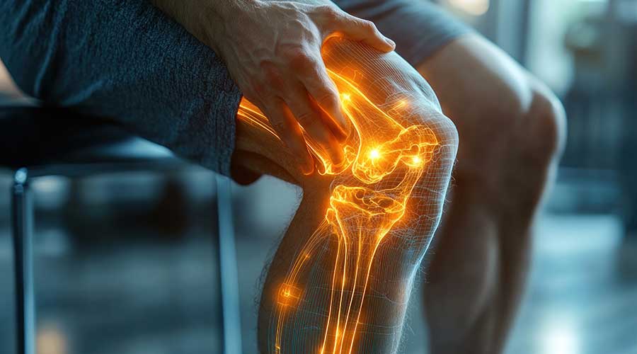 Không chỉ điều trị mà còn hỗ trợ phục hồi chức năng, rút ngắn thời gian phục hồi cho người bệnh