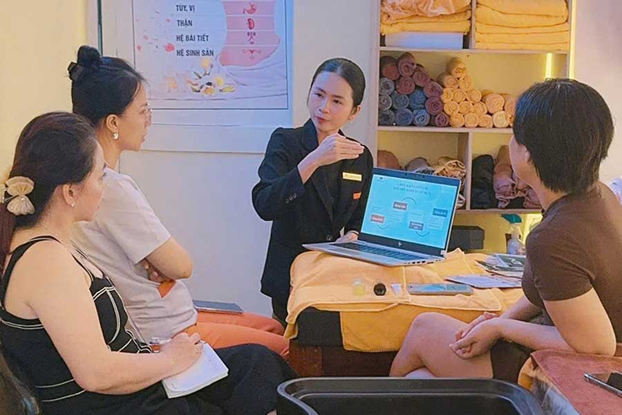 Phân Tích Các Thành Phần Trong Mỹ Phẩm - 8