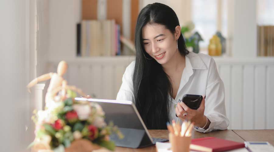 Trước khi kinh doanh, bạn cần tìm hiểu kỹ các loại giấy phép cũng như tuân thủ đúng quy định pháp luật