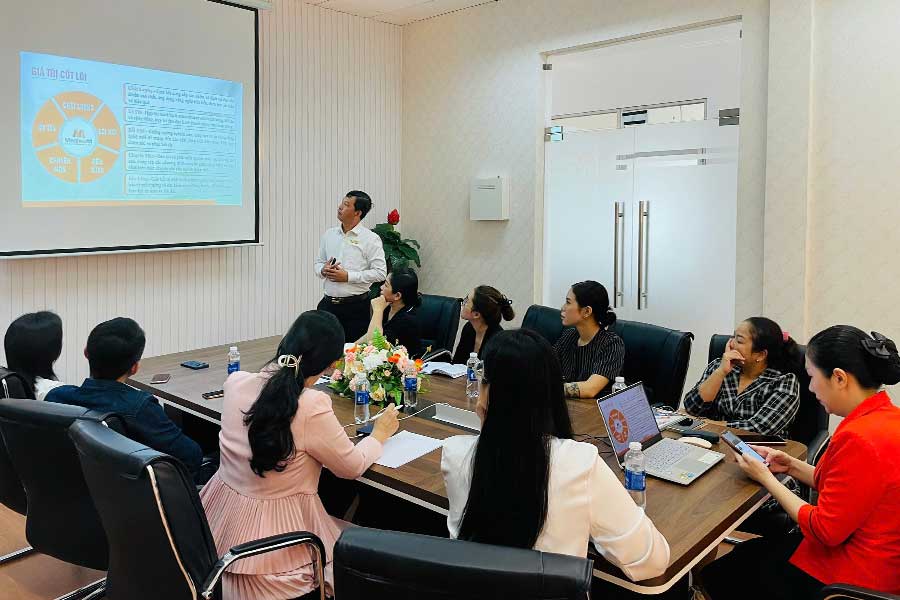 Viêm nang lông do nấm Malassezia gây ra - 10