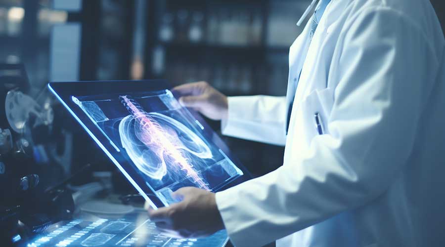 Y học tái tạo giúp thay đổi cách tiếp cận bệnh lý, ứng dụng điều trị và chăm sóc sức khỏe của con người