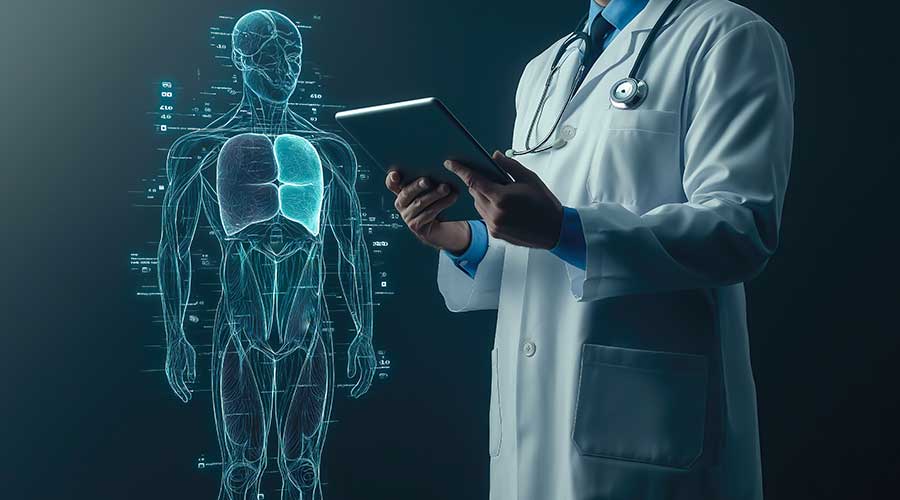 Y học tái tạo là một trong những lĩnh vực mũi nhọn của nền Y khoa hiện đại, mở ra cánh cửa giúp điều trị được nhiều bệnh lý mà Y học truyền thống vẫn chưa có giải pháp