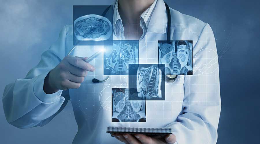 Y học tái tạo mang ứng dụng lớn nhờ khả năng phục hồi, thay thế tế bào và mô tổn thương