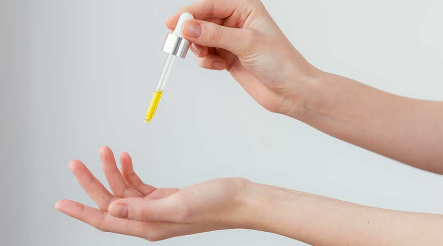 Glycolic Acid tự nhiên là hoạt chất mang lại nhiều lợi ích tốt cho làn da khi được sử dụng đúng cách và đúng tình trạng da