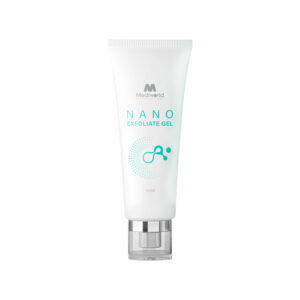 Nano Exfoliate Gel