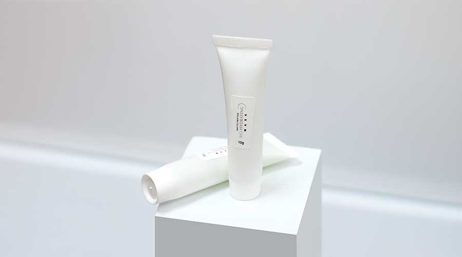 CTKM T826 - Phyto Peptide Bio-Hydrating Mask